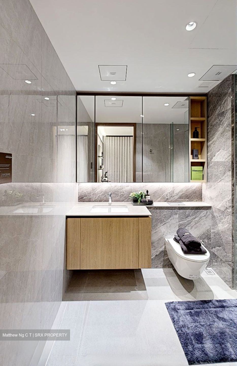 Elta (D5), Apartment #445730621